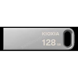 128gb usb3.2 gen1 kıoxıa metal usb bellek lu366s128gg4 ürün fotoğrafı 128gb usb3.2 gen1 kıoxıa metal usb bellek lu366s128gg4 resmi, 128gb usb3.2 gen1 kıoxıa metal usb bellek lu366s128gg4 fotoğrafı