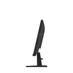 21.5 lenovo thinkvision s22-4e 64cbkat6tk fhd ıps ürün fotoğrafı 21.5 lenovo thinkvision s22-4e 64cbkat6tk fhd ıps resmi, 21.5 lenovo thinkvision s22-4e 64cbkat6tk fhd ıps fotoğrafı