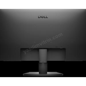 23.8 dell se2425hm led fhd 5ms 100hz hdmı vga ürün fotoğrafı 23.8 dell se2425hm led fhd 5ms 100hz hdmı vga resmi, 23.8 dell se2425hm led fhd 5ms 100hz hdmı vga fotoğrafı