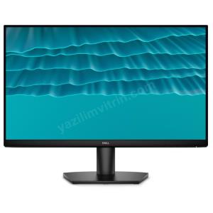 23.8" dell se2426h fhd 144hz 1ms ıps monıtor ürün fotoğrafı 23.8" dell se2426h fhd 144hz 1ms ıps monıtor resmi, 23.8" dell se2426h fhd 144hz 1ms ıps monıtor fotoğrafı