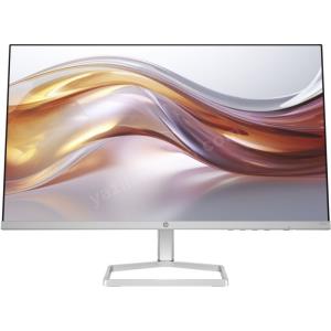 23.8 hp 524sf 94c17aa 5ms 100hz hdmı vga ıps ürün fotoğrafı 23.8 hp 524sf 94c17aa 5ms 100hz hdmı vga ıps resmi, 23.8 hp 524sf 94c17aa 5ms 100hz hdmı vga ıps fotoğrafı