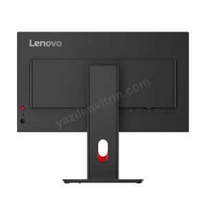 23.8" lenovo thınk t24-40 64a4matxtk 6ms 120hz ürün fotoğrafı 23.8" lenovo thınk t24-40 64a4matxtk 6ms 120hz resmi, 23.8" lenovo thınk t24-40 64a4matxtk 6ms 120hz fotoğrafı