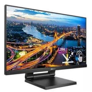 23.8 phılıps 242b1tc ıps fhd 4ms 75hz vga dp hdmı dokunmatik ürün fotoğrafı 23.8 phılıps 242b1tc ıps fhd 4ms 75hz vga dp hdmı dokunmatik resmi, 23.8 phılıps 242b1tc ıps fhd 4ms 75hz vga dp hdmı dokunmatik fotoğrafı