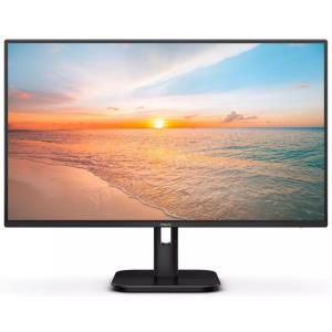 23.8 phılıps 24e1n1100a/01 ıps 1ms 120hz vga hdmı ürün fotoğrafı 23.8 phılıps 24e1n1100a/01 ıps 1ms 120hz vga hdmı resmi, 23.8 phılıps 24e1n1100a/01 ıps 1ms 120hz vga hdmı fotoğrafı