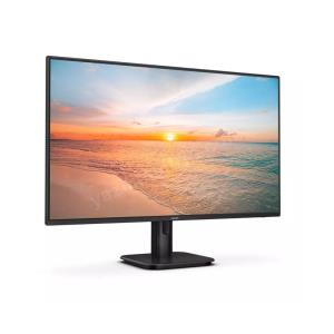 23.8 phılıps 24e1n1200a/01 ıps 1ms 120hz vga hdmı ürün fotoğrafı 23.8 phılıps 24e1n1200a/01 ıps 1ms 120hz vga hdmı resmi, 23.8 phılıps 24e1n1200a/01 ıps 1ms 120hz vga hdmı fotoğrafı