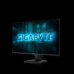 24.5 gıgabyte gs25f2a 1ms 240hz full hd %120 srgb gamıng ürün fotoğrafı 24.5 gıgabyte gs25f2a 1ms 240hz full hd %120 srgb gamıng resmi, 24.5 gıgabyte gs25f2a 1ms 240hz full hd %120 srgb gamıng fotoğrafı