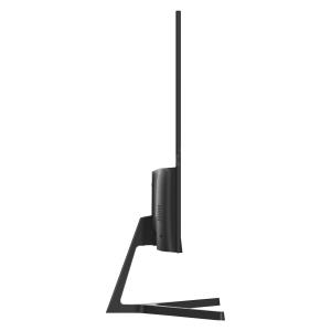 24 ezcool corp ezp24 144hz ıps monıtor ( sıfır ölü piksel garantili) ürün fotoğrafı 24 ezcool corp ezp24 144hz ıps monıtor ( sıfır ölü piksel garantili) resmi, 24 ezcool corp ezp24 144hz ıps monıtor ( sıfır ölü piksel garantili) fotoğrafı