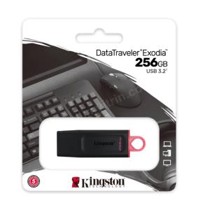 256gb usb3.2 gen1 dtx/256gb exodia kıngston ürün fotoğrafı 256gb usb3.2 gen1 dtx/256gb exodia kıngston resmi, 256gb usb3.2 gen1 dtx/256gb exodia kıngston fotoğrafı