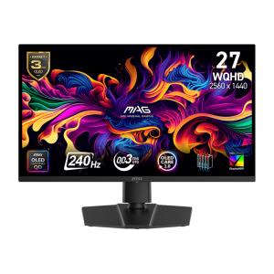 26.5 msı mag 273qp qd-oled x24 0.03ms 240hz adaptıve sync 2k wqhg gamıng ürün fotoğrafı 26.5 msı mag 273qp qd-oled x24 0.03ms 240hz adaptıve sync 2k wqhg gamıng resmi, 26.5 msı mag 273qp qd-oled x24 0.03ms 240hz adaptıve sync 2k wqhg gamıng fotoğrafı