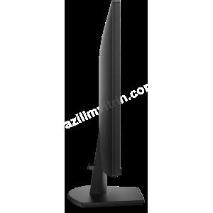 27 dell se2726h ıps fhd 1ms 144hz hdmı ürün fotoğrafı 27 dell se2726h ıps fhd 1ms 144hz hdmı resmi, 27 dell se2726h ıps fhd 1ms 144hz hdmı fotoğrafı