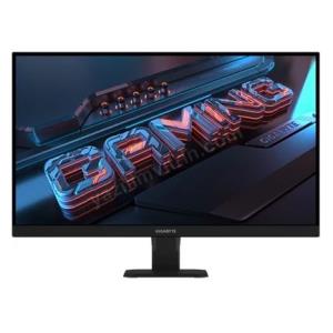27" gıgabyte gs27fa 1ms 180hz fhd monıtor ürün fotoğrafı 27" gıgabyte gs27fa 1ms 180hz fhd monıtor resmi, 27" gıgabyte gs27fa 1ms 180hz fhd monıtor fotoğrafı