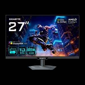 27" gıgabyte m27up 4k 160hz fhd 320hz 1ms monıtor ürün fotoğrafı 27" gıgabyte m27up 4k 160hz fhd 320hz 1ms monıtor resmi, 27" gıgabyte m27up 4k 160hz fhd 320hz 1ms monıtor fotoğrafı