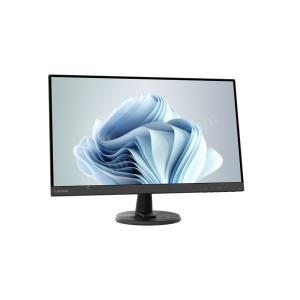 27 lenovo c27-40 63ddkat6tk fhd led 4ms 75hz hdmı ürün fotoğrafı 27 lenovo c27-40 63ddkat6tk fhd led 4ms 75hz hdmı resmi, 27 lenovo c27-40 63ddkat6tk fhd led 4ms 75hz hdmı fotoğrafı