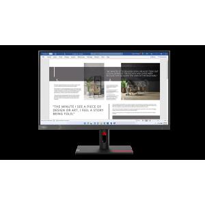27 lenovo s27i-30 63dfkat4tk fhd 4ms 100hz 2xhdmı 1xvga+vesa ürün fotoğrafı 27 lenovo s27i-30 63dfkat4tk fhd 4ms 100hz 2xhdmı 1xvga+vesa resmi, 27 lenovo s27i-30 63dfkat4tk fhd 4ms 100hz 2xhdmı 1xvga+vesa fotoğrafı