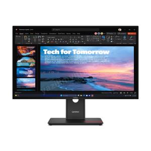 27 lenovo t27qd-40 64aagat2tk qhd 2k 4ms 120hz ürün fotoğrafı 27 lenovo t27qd-40 64aagat2tk qhd 2k 4ms 120hz resmi, 27 lenovo t27qd-40 64aagat2tk qhd 2k 4ms 120hz fotoğrafı