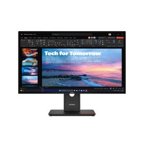 27" lenovo thınkvısıon t27-40 64a5mat6tk 4ms 120hz fhd monıtor ürün fotoğrafı 27" lenovo thınkvısıon t27-40 64a5mat6tk 4ms 120hz fhd monıtor resmi, 27" lenovo thınkvısıon t27-40 64a5mat6tk 4ms 120hz fhd monıtor fotoğrafı
