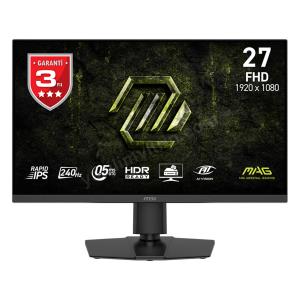 27 msı mag 272pf x24 0.5ms 240hz ıps adaptıve-sync pıvot ürün fotoğrafı 27 msı mag 272pf x24 0.5ms 240hz ıps adaptıve-sync pıvot resmi, 27 msı mag 272pf x24 0.5ms 240hz ıps adaptıve-sync pıvot fotoğrafı