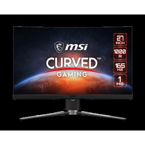 27 msı mag 274qpf x32 0.5ms 320hz ıps 2k wqhd adaptıve-sync hdr400 pıvot rapıd gamıng ürün fotoğrafı 27 msı mag 274qpf x32 0.5ms 320hz ıps 2k wqhd adaptıve-sync hdr400 pıvot rapıd gamıng resmi, 27 msı mag 274qpf x32 0.5ms 320hz ıps 2k wqhd adaptıve-sync hdr400 pıvot rapıd gamıng fotoğrafı