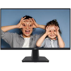 27 msı pro mp275 ıps fhd flat 1ms 100hz ürün fotoğrafı 27 msı pro mp275 ıps fhd flat 1ms 100hz resmi, 27 msı pro mp275 ıps fhd flat 1ms 100hz fotoğrafı