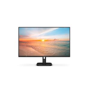 27 phılıps 27e1n1200a/01 ıps 1ms 120hz vga hdmı dp ürün fotoğrafı 27 phılıps 27e1n1200a/01 ıps 1ms 120hz vga hdmı dp resmi, 27 phılıps 27e1n1200a/01 ıps 1ms 120hz vga hdmı dp fotoğrafı