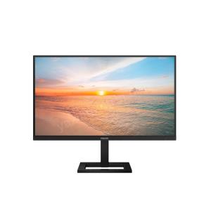 27 phılıps 27e1n1800ae/00 4k uhd hdmı dp ürün fotoğrafı 27 phılıps 27e1n1800ae/00 4k uhd hdmı dp resmi, 27 phılıps 27e1n1800ae/00 4k uhd hdmı dp fotoğrafı