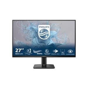 27 phılıps 27e2n1100l/00 1ms 100hz vga hdmı ürün fotoğrafı 27 phılıps 27e2n1100l/00 1ms 100hz vga hdmı resmi, 27 phılıps 27e2n1100l/00 1ms 100hz vga hdmı fotoğrafı