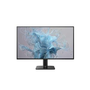 27 phılıps 27e2n1110/00 ıps 1ms 120hz vga hdmı ürün fotoğrafı 27 phılıps 27e2n1110/00 ıps 1ms 120hz vga hdmı resmi, 27 phılıps 27e2n1110/00 ıps 1ms 120hz vga hdmı fotoğrafı