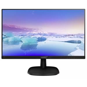27 phılıps 27e2n1500l/00 ıps 75hz quadhd dp hdmı ürün fotoğrafı 27 phılıps 27e2n1500l/00 ıps 75hz quadhd dp hdmı resmi, 27 phılıps 27e2n1500l/00 ıps 75hz quadhd dp hdmı fotoğrafı