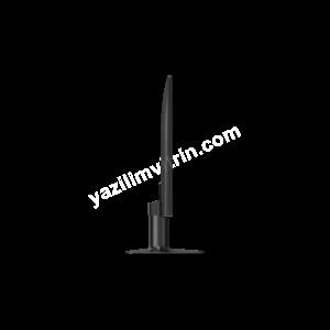 27 phılıps 27e2n2500 1ms 120hz 2k qhd flıcker-free ürün fotoğrafı 27 phılıps 27e2n2500 1ms 120hz 2k qhd flıcker-free resmi, 27 phılıps 27e2n2500 1ms 120hz 2k qhd flıcker-free fotoğrafı