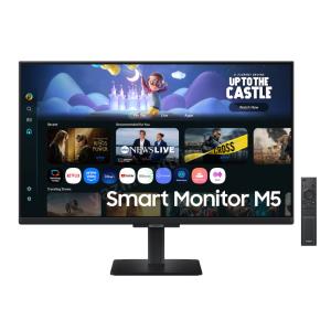 27 samsung m5 ls27fm500euxuf 5ms 60hz fhd ürün fotoğrafı 27 samsung m5 ls27fm500euxuf 5ms 60hz fhd resmi, 27 samsung m5 ls27fm500euxuf 5ms 60hz fhd fotoğrafı