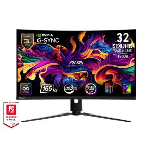 31.5 msı mag 321cup 0.03ms 165hz qd-oled monıtor ürün fotoğrafı 31.5 msı mag 321cup 0.03ms 165hz qd-oled monıtor resmi, 31.5 msı mag 321cup 0.03ms 165hz qd-oled monıtor fotoğrafı
