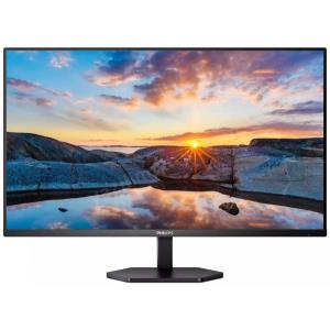 31.5 phılıps 32e1n3100la/00 4ms 75hz vga hdmı ürün fotoğrafı 31.5 phılıps 32e1n3100la/00 4ms 75hz vga hdmı resmi, 31.5 phılıps 32e1n3100la/00 4ms 75hz vga hdmı fotoğrafı