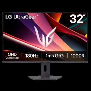 32 lg ultragear 32g600a-b 1ms 180hz 2k va monıtor ürün fotoğrafı 32 lg ultragear 32g600a-b 1ms 180hz 2k va monıtor resmi, 32 lg ultragear 32g600a-b 1ms 180hz 2k va monıtor fotoğrafı