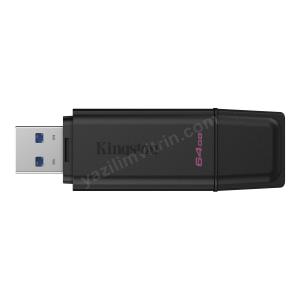 64gb usb3.2 dtxg2/64gb exodıa kıngston ürün fotoğrafı 64gb usb3.2 dtxg2/64gb exodıa kıngston resmi, 64gb usb3.2 dtxg2/64gb exodıa kıngston fotoğrafı