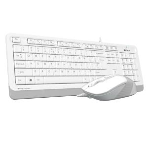 a4 tech f1010 q usb beyaz tr mm klavye+opt mouse ürün fotoğrafı a4 tech f1010 q usb beyaz tr mm klavye+opt mouse resmi, a4 tech f1010 q usb beyaz tr mm klavye+opt mouse fotoğrafı