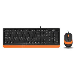 a4 tech f1010 q usb turuncu mm klavye+optik mouse ürün fotoğrafı a4 tech f1010 q usb turuncu mm klavye+optik mouse resmi, a4 tech f1010 q usb turuncu mm klavye+optik mouse fotoğrafı