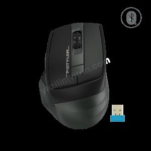 a4 tech fb35s optık mouse sılent yeşil 2000 dpı ürün fotoğrafı a4 tech fb35s optık mouse sılent yeşil 2000 dpı resmi, a4 tech fb35s optık mouse sılent yeşil 2000 dpı fotoğrafı