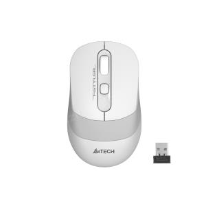 a4 tech fg10 optık mouse nano usb beyaz 2000 dpı ürün fotoğrafı a4 tech fg10 optık mouse nano usb beyaz 2000 dpı resmi, a4 tech fg10 optık mouse nano usb beyaz 2000 dpı fotoğrafı
