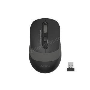 a4 tech fg10 optık mouse nano usb gri 2000 dpı ürün fotoğrafı a4 tech fg10 optık mouse nano usb gri 2000 dpı resmi, a4 tech fg10 optık mouse nano usb gri 2000 dpı fotoğrafı