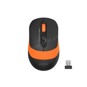 a4 tech fg10 optık mouse nano usb turuncu 2000 dpı ürün fotoğrafı a4 tech fg10 optık mouse nano usb turuncu 2000 dpı resmi, a4 tech fg10 optık mouse nano usb turuncu 2000 dpı fotoğrafı