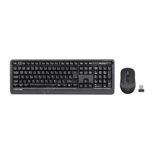 a4 tech fg1010 f usb gri klavye+mouse kablosuz set ürün fotoğrafı a4 tech fg1010 f usb gri klavye+mouse kablosuz set resmi, a4 tech fg1010 f usb gri klavye+mouse kablosuz set fotoğrafı