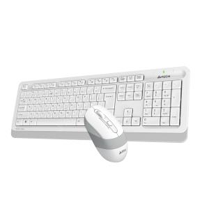 a4 tech fg1010 q 2.4 ghz usb beyaz klavye+mouse kablosuz set ürün fotoğrafı a4 tech fg1010 q 2.4 ghz usb beyaz klavye+mouse kablosuz set resmi, a4 tech fg1010 q 2.4 ghz usb beyaz klavye+mouse kablosuz set fotoğrafı