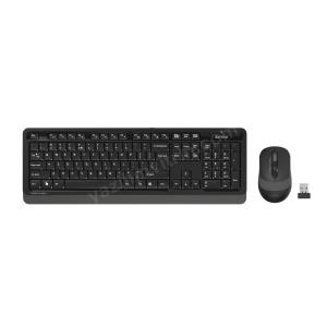 a4 tech fg1010 q 2.4 ghz usb gri klavye+mouse kablosuz set ürün fotoğrafı a4 tech fg1010 q 2.4 ghz usb gri klavye+mouse kablosuz set resmi, a4 tech fg1010 q 2.4 ghz usb gri klavye+mouse kablosuz set fotoğrafı