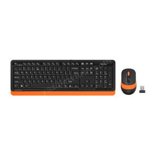a4 tech fg1010 q 2.4 ghz usb turuncu klavye+mouse kablosuz set ürün fotoğrafı a4 tech fg1010 q 2.4 ghz usb turuncu klavye+mouse kablosuz set resmi, a4 tech fg1010 q 2.4 ghz usb turuncu klavye+mouse kablosuz set fotoğrafı