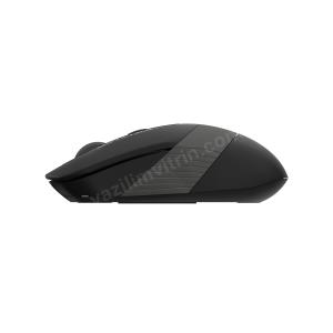 a4 tech fg10s optık mouse nano sılent gri 2000 dpı ürün fotoğrafı a4 tech fg10s optık mouse nano sılent gri 2000 dpı resmi, a4 tech fg10s optık mouse nano sılent gri 2000 dpı fotoğrafı