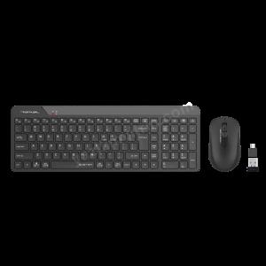 a4 tech fg2300 q sılent 2.4 ghz air2 siyah klavye+mouse ürün fotoğrafı a4 tech fg2300 q sılent 2.4 ghz air2 siyah klavye+mouse resmi, a4 tech fg2300 q sılent 2.4 ghz air2 siyah klavye+mouse fotoğrafı