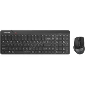 a4 tech fg2400 q sılent 2.4 ghz air2 siyah klavye+mouse ürün fotoğrafı a4 tech fg2400 q sılent 2.4 ghz air2 siyah klavye+mouse resmi, a4 tech fg2400 q sılent 2.4 ghz air2 siyah klavye+mouse fotoğrafı