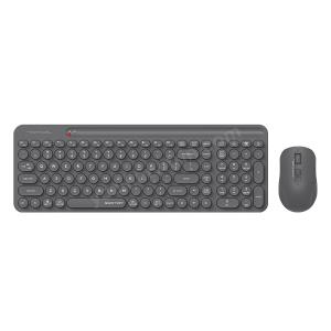 a4 tech fg3300 q 2.4 ghz air2 gri klavye+mouse ürün fotoğrafı a4 tech fg3300 q 2.4 ghz air2 gri klavye+mouse resmi, a4 tech fg3300 q 2.4 ghz air2 gri klavye+mouse fotoğrafı