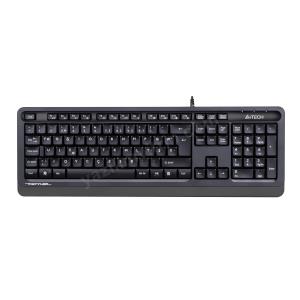 a4 tech fk10 fn-multımedya f klavye usb gri ürün fotoğrafı a4 tech fk10 fn-multımedya f klavye usb gri resmi, a4 tech fk10 fn-multımedya f klavye usb gri fotoğrafı