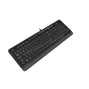 a4 tech fk10 fn-multimedya q klavye usb gri ürün fotoğrafı a4 tech fk10 fn-multimedya q klavye usb gri resmi, a4 tech fk10 fn-multimedya q klavye usb gri fotoğrafı